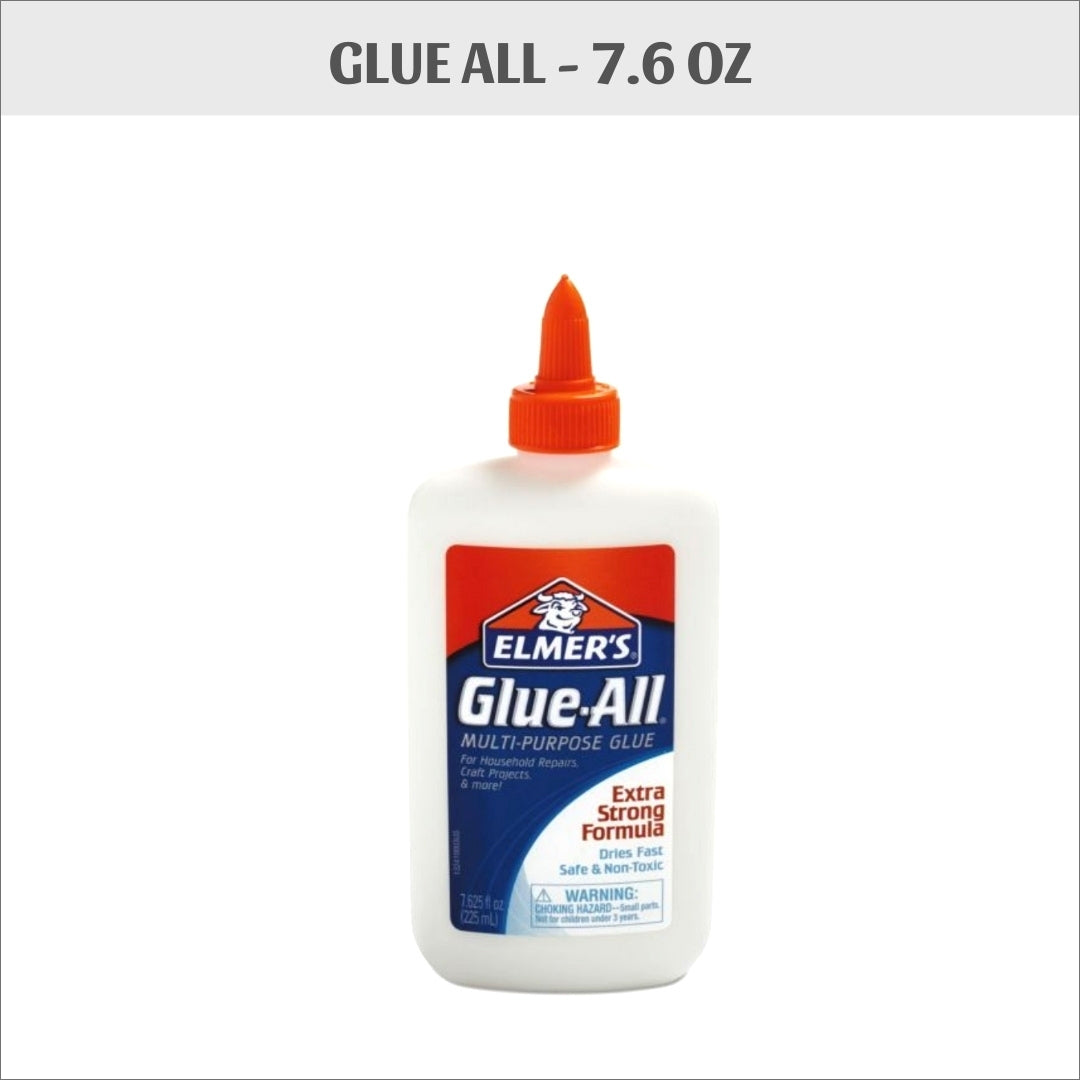 Glue All 7.6oz