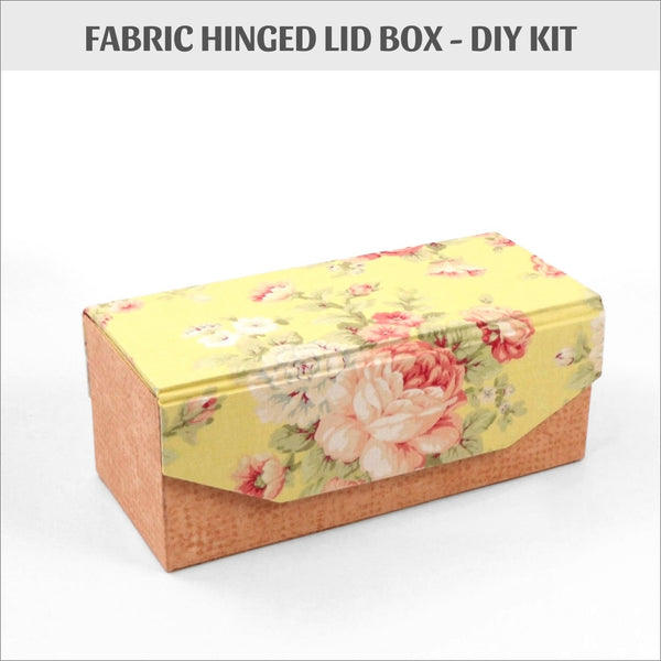 INI A 藤牧京介 BOX 98_600x.jpg?v=1705587721