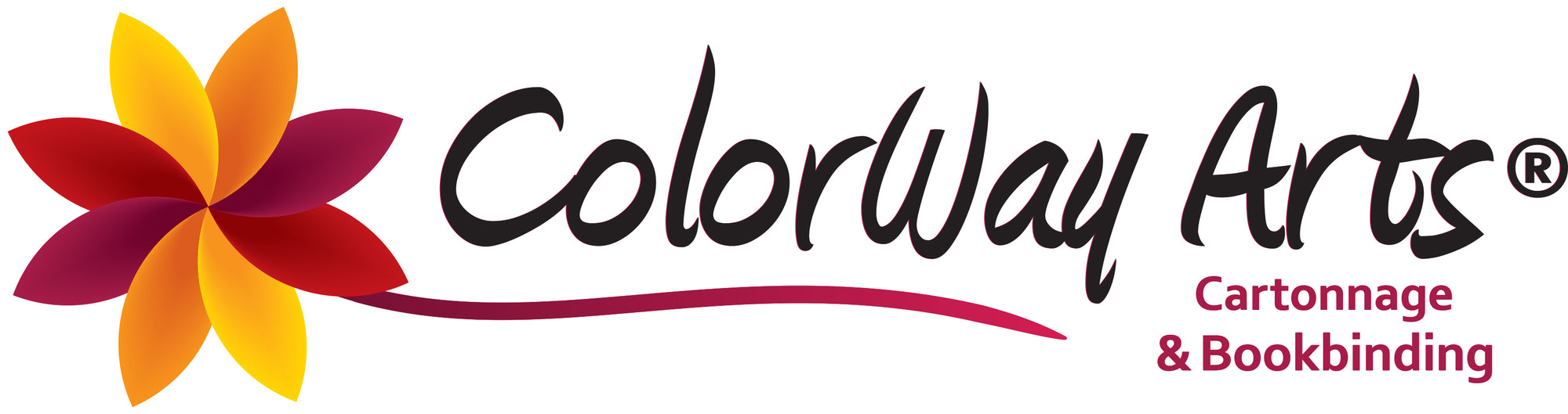 Colorway Arts