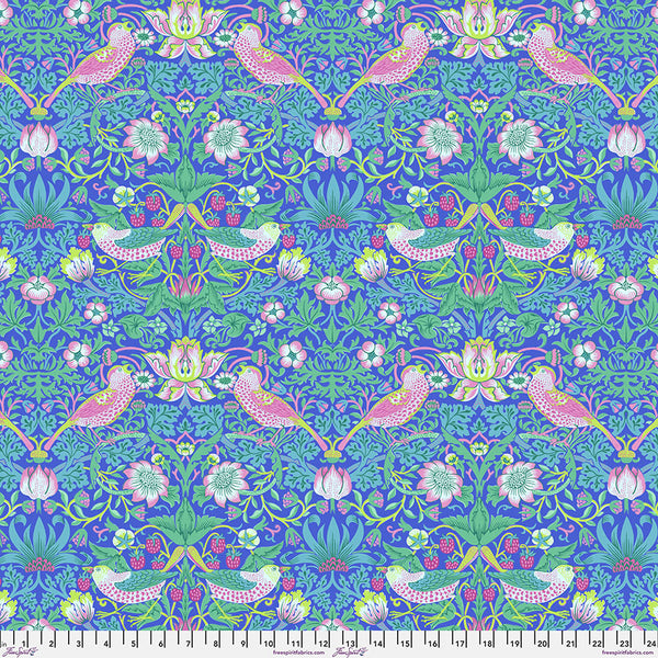 ウィルスミス 2011 Famous Fabrics Hooray For Hollywood Will Smith