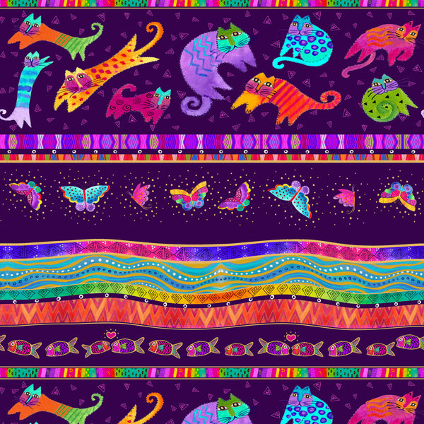 y4340_28m_1_600x.jpg?v=1744156397