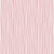 Fabric - Tilda Basic Classics Pen Stripe Pink - Half Yard