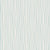 Fabric - Tilda Basic Classic Pen Stripe Lt Blue - Half Yard