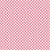 Fabric - Tilda Basic Classics Paint Dots Pink - Half Yard