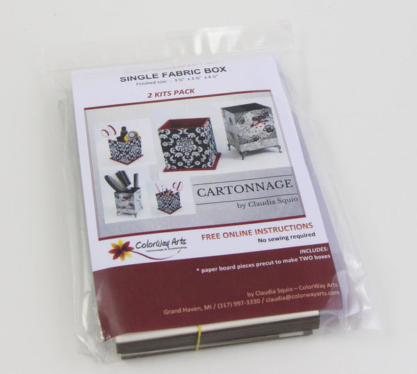Amazon.com: K&Company Razzle Dazzle Scrapbook Kit, 8-1/2-by