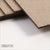 Chipboard pieces - 100 pts - 2.5mm -  extra thick - long grain - 10 pieces - 2 sizes
