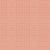 Fabric - Wilmington Prints - Peach Gingham - Half Yard