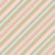 Fabric - Wilmington Prints - Multi Diagonal Stripe - Half Yard