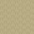 Fabric - The House Beautiful Design A - Pale Mustard - Frank Lloyd Wright - Half Yard