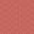 Fabric - The House Beautiful Design A - Pottery Red - Frank Lloyd Wright - Half Yard