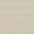 Fabric - The House Beautiful Design B - Soft Gray - Frank Lloyd Wright - Half Yard