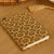 Webinar - Making No-sew Fabric Book Covers
