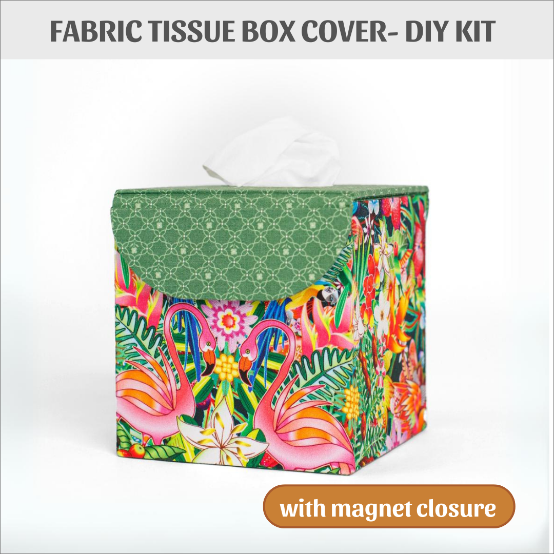 HUMAN MADE GRAPHIC TISSUE BOX　a STEEL TISSUE CASE】 RELEASE DATE : 11:00am (JST) 08/16/2025