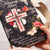 Webinar - Making No-sew Fabric Book Covers
