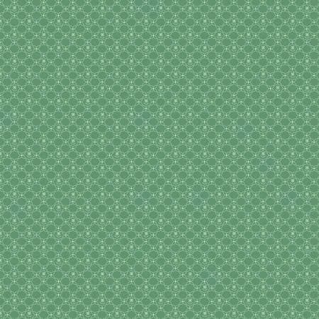 Fabric - Park Dark Alpine - Riley Blake - Half Yard