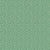 Fabric - Eastman Leaf - Riley Blake - Half Yard