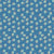 Fabric - Lewis Denim - Riley Blake - Half Yard