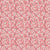 Fabric - Swasey Heirloom Coral - Riley Blake - Half Yard