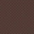 Fabric - Bee Cross Stitch In Color Raisin - Riley Blake - half yard