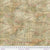 Fabric - Expedition Canvas - Multi - Embark - Tim Holtz - Half Yard