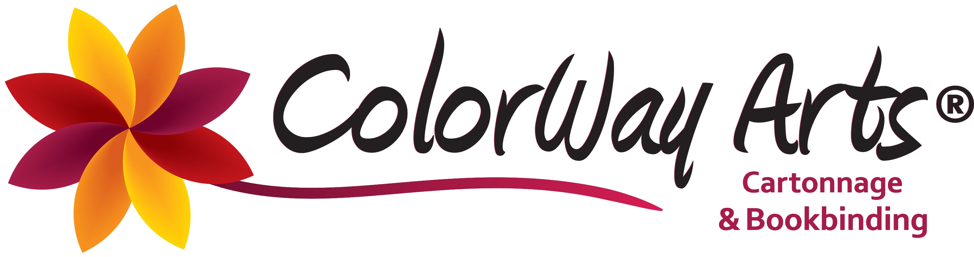 Videos - Colorway Arts
