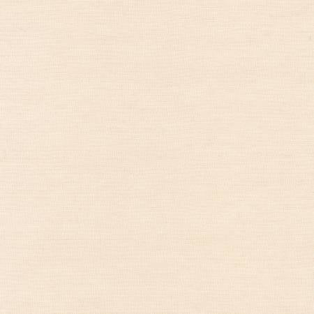 Fabric - Lingerie Essex Yarn Dyed - Half Yard