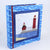 Quilted Lighthouse Binder Class