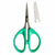 Perfect Scissors Karen Kay Buckley Multi-Purpose Teal Small