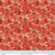 Fabric - All the Trimmings - Red - Oh, Christmas Tree - Cori Dantini - Half Yard