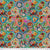 Fabric - Murano Collection - Venezia Multi - Half Yard