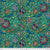 Fabric - Murano Collection - Danieli - Jade - Half Yard