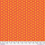 Fabric - Murano Collection - Basilico - Gold - Half Yard