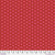 Fabric - Murano Collection - Basilico - Rose - Half Yard