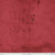 Fabric - Crimson - Provisions - Tim Holtz - Half Yard