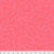 Fabric - Mineral - Agate -  Tula's True Colors - Tula Pink - Half Yard