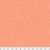 Fabric - Mineral - Morganite - Tula's True Colors - Tula Pink - Half Yard
