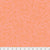 Fabric - Mineral - Morganite - Tula's True Colors - Tula Pink - Half Yard