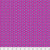Fabric - Hexy - Thistle - Tula's True Colors- Tula Pink - Half Yard