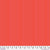 Fabric - Tiny Stripes - Wildfire - True Colors - Tula Pink - Half Yard