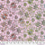 Fabric - Wild Vine - Blush - ROAR! - Tula Pink - Half Yard