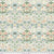 Fabric - Strawberry Thief - Olive - Leicester- William Morris - Half Yard