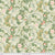 Fabric - Leicester - Olive - Leicester - William Morris - Half Yard