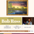 Paint like Bob Ross - class