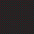 Fabric - Black Diamonds - Half Yard