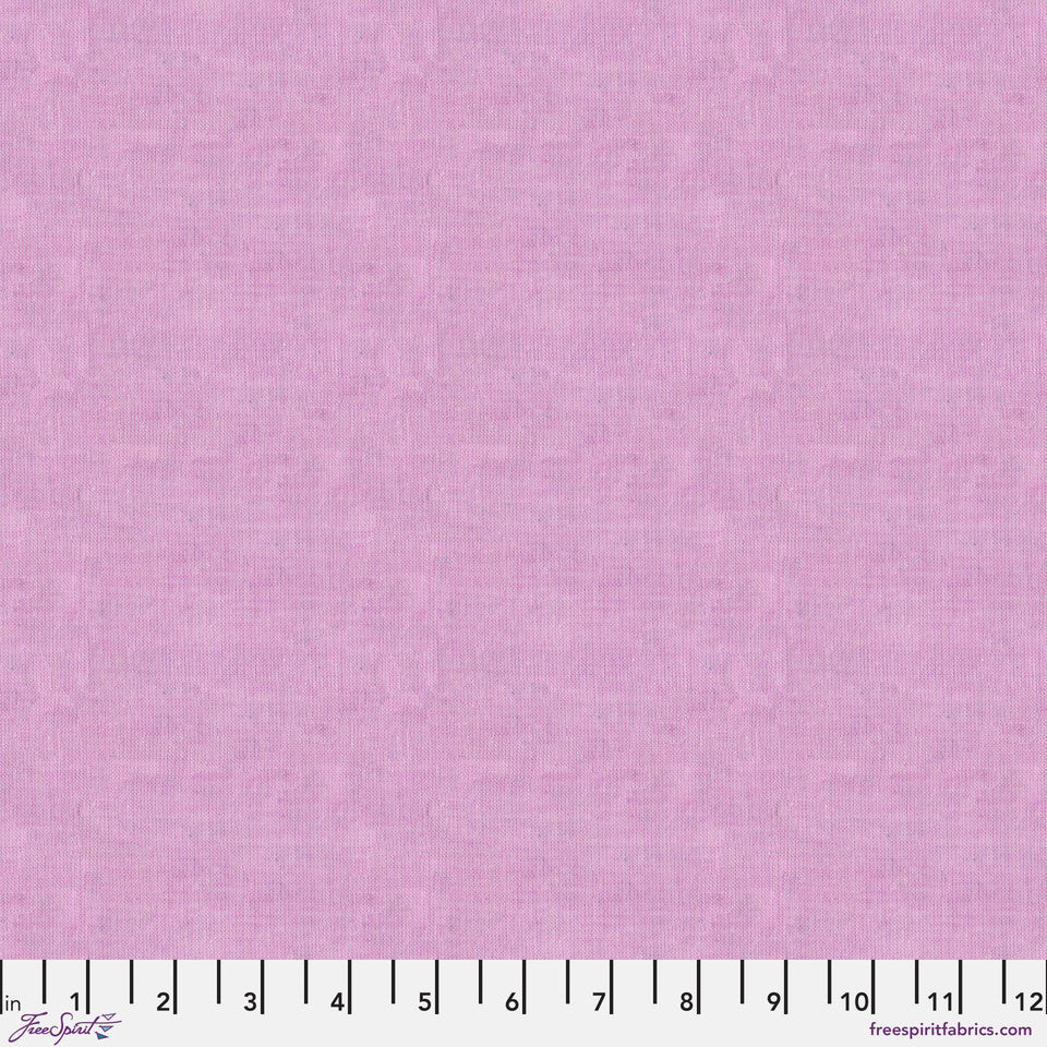 Fabric - Shot Cotton - Dawn -  Kaffe Fassett - Half Yard