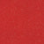 Fabric - Dots red Christmas w/Metallic - Half Yard