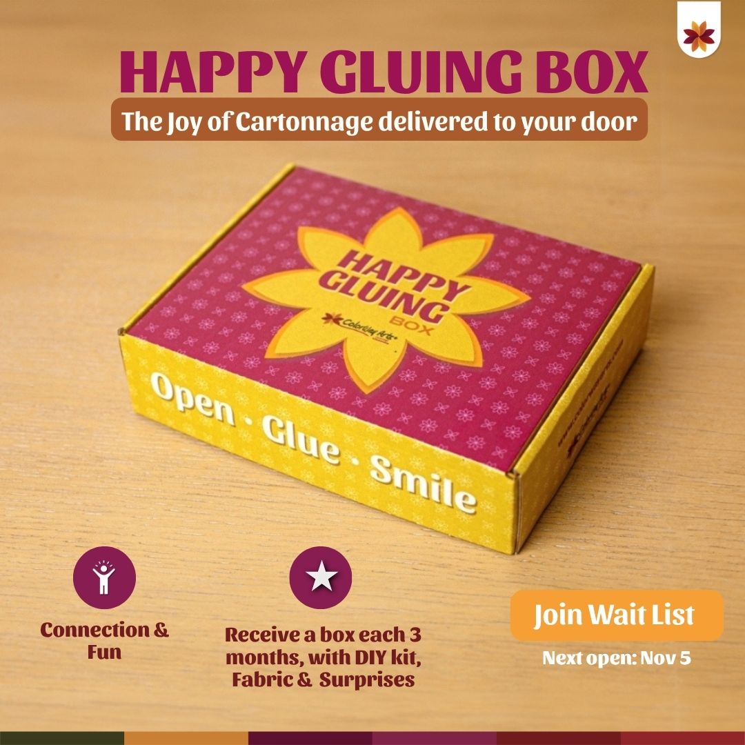 Subscription_box (7).jpg__PID:5a0fc831-1f4e-416e-a660-13f0f21b6926
