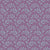 Fabric - Tilda Hibernation - Olivebranch Lavender - Half Yard