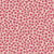 Fabric - Tilda Hibernation - Eucalyptus Hibiscus - Half Yard