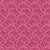 Fabric - Tilda Hibernation - Olivebranch Old Rose - Half Yard